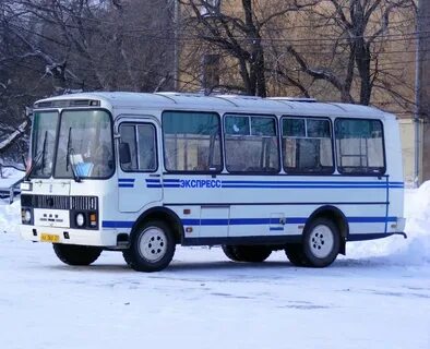 Паз дв