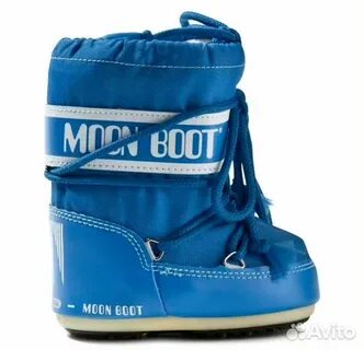 Boots перевести