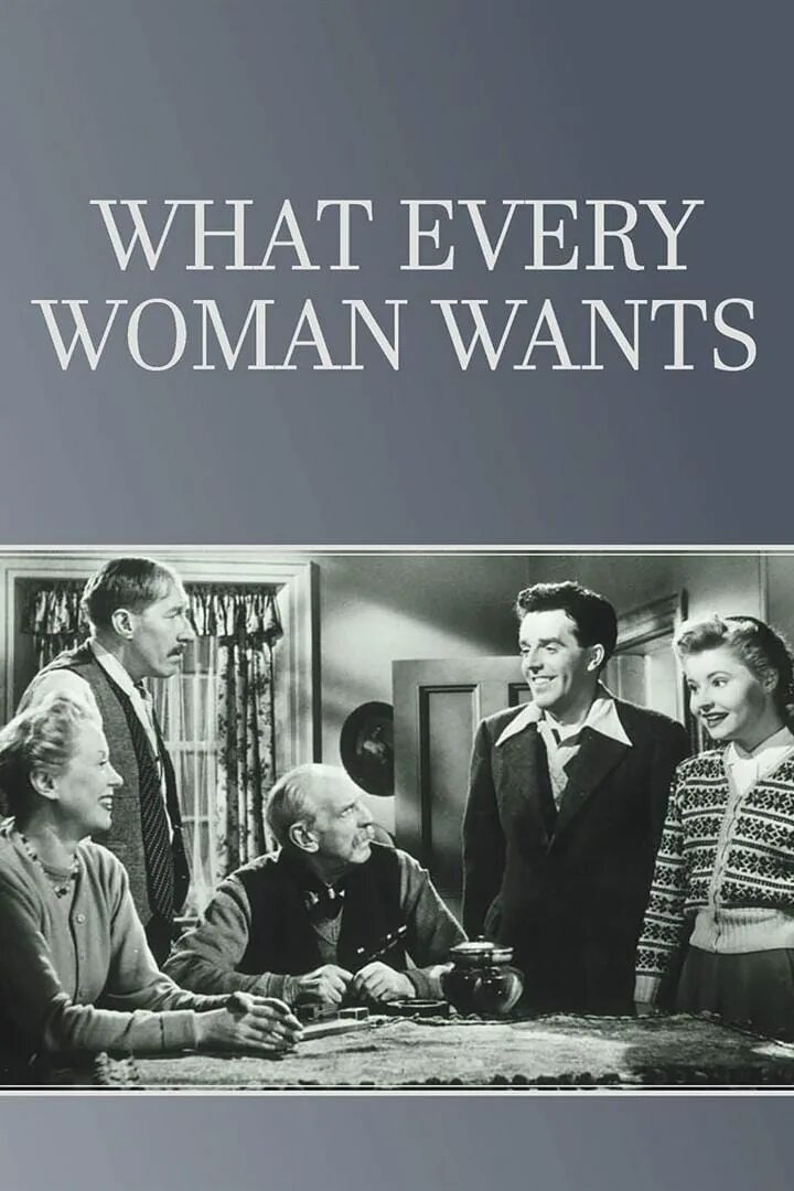What every frenchwoman wants (1986). What every woman wants. What every frenchwoman wants (1986). What every woman wants. Every frenchwoman wants 1986.
