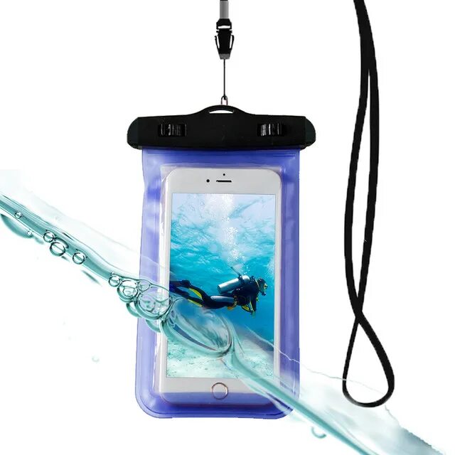 Водонепроницаемый защитный чехол. Водонепроницаемый чехол для iphone. Водонепроницаемый чехол для телефона. Пакет для телефона водонепроницаемый. Водонепроницаемый защитный чехол.