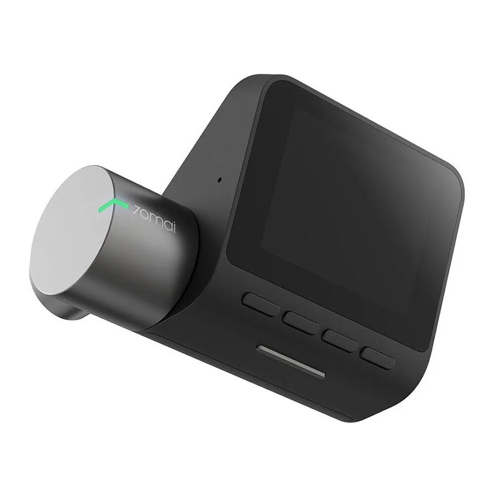 Dash cam s500. Видеорегистратор 70mai dash cam. видеорегистратор 70mai dash cam pro. видеорегистратор 70mai dash cam pro plus. видеорегистратор xiaomi 70mai dash cam pro plus.