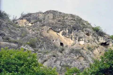 Юхары аскипара