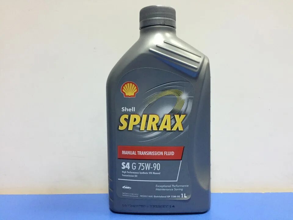 75w90 ойл клуб. Shell Spirax s4 g 75w-90. Shell Spirax s4 75 140. Масло трансмиссионное Shell Spirax s4 75w90. Shell Spirax s4 g 75w-90 (пол.синт.) 1л..