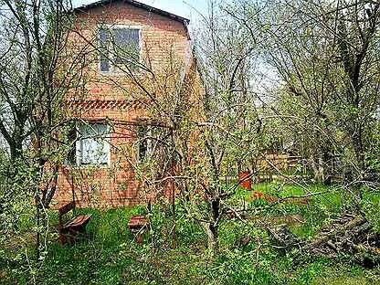 Снт дружба мясниковский ростовская область