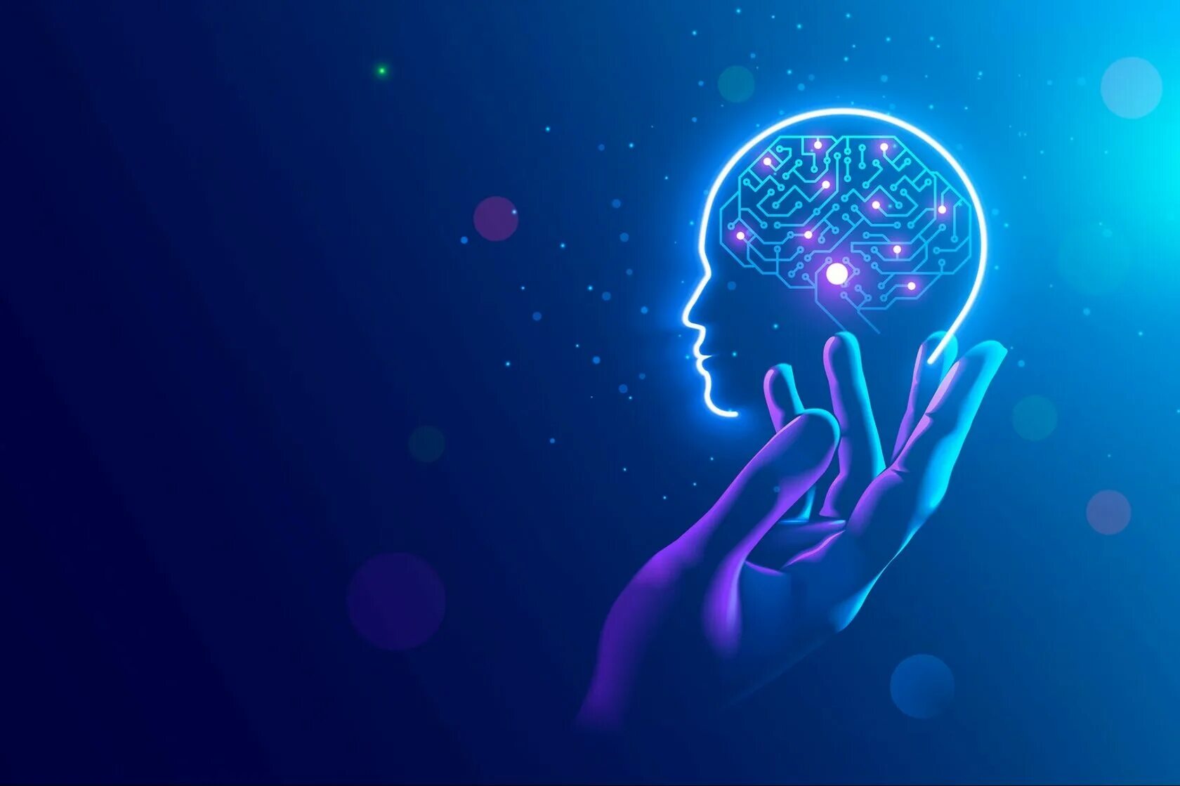 Openai support. Неоновый мозг. электронный мозг. chatgpt лого. логотип openai.