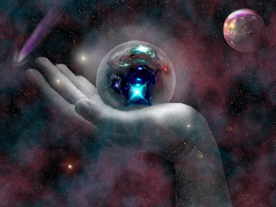 Медитация космос. Безграничность вселенной. Космическая женщина. Человек и вселенная. Человек и вселенная.