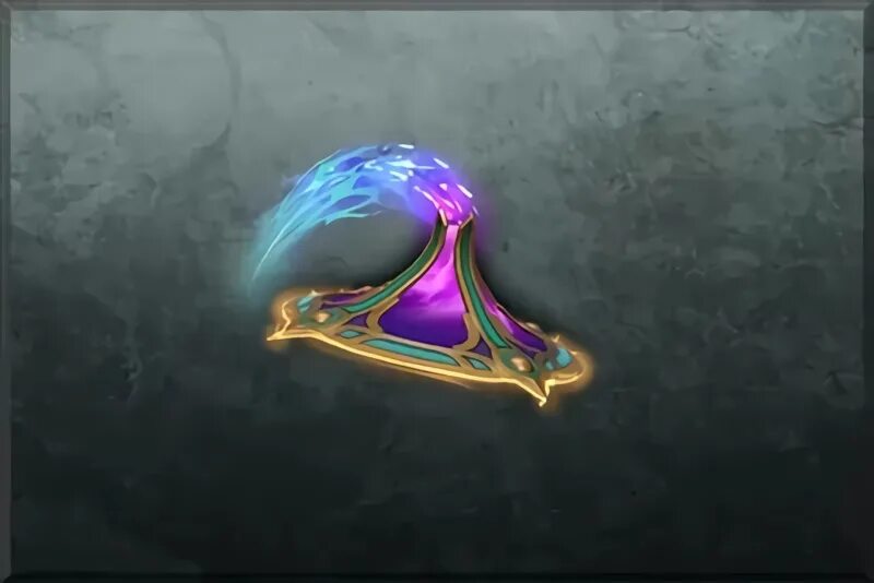 Concord steam. Concord reversion dota 2. phantom concord. phantom concord dota 2. concord dominion dota 2.