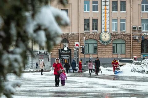 Синоптик харьков 10
