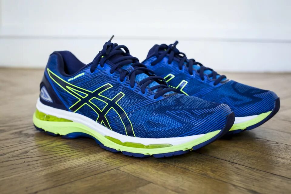 Асикс иркутск. Асикс нимбус. asics nimbus 19. асикс гель нимбус 25.