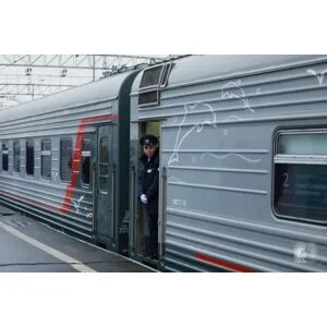 068с поезд отзывы симферополь