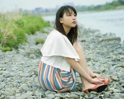 Галерея → Японские девушки Японские девушки идолы Japan girls , idols , фот...