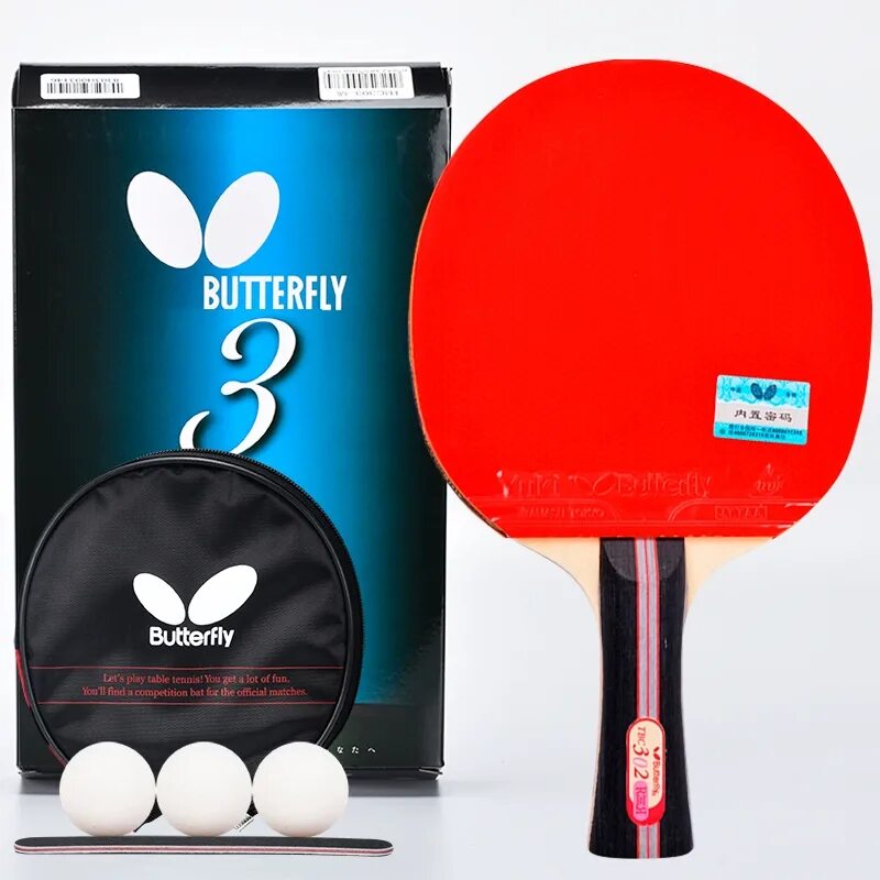 Butterfly figure 8 mini table tennis table. Butterfly table tennis форма. Баттерфляй настольный. Butterfly настольный теннис. Логотип баттерфляй настольный теннис.