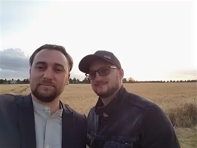 Антон розенберг фото Настоящий Павел Дуров: секреты биографии приоткрылись МК