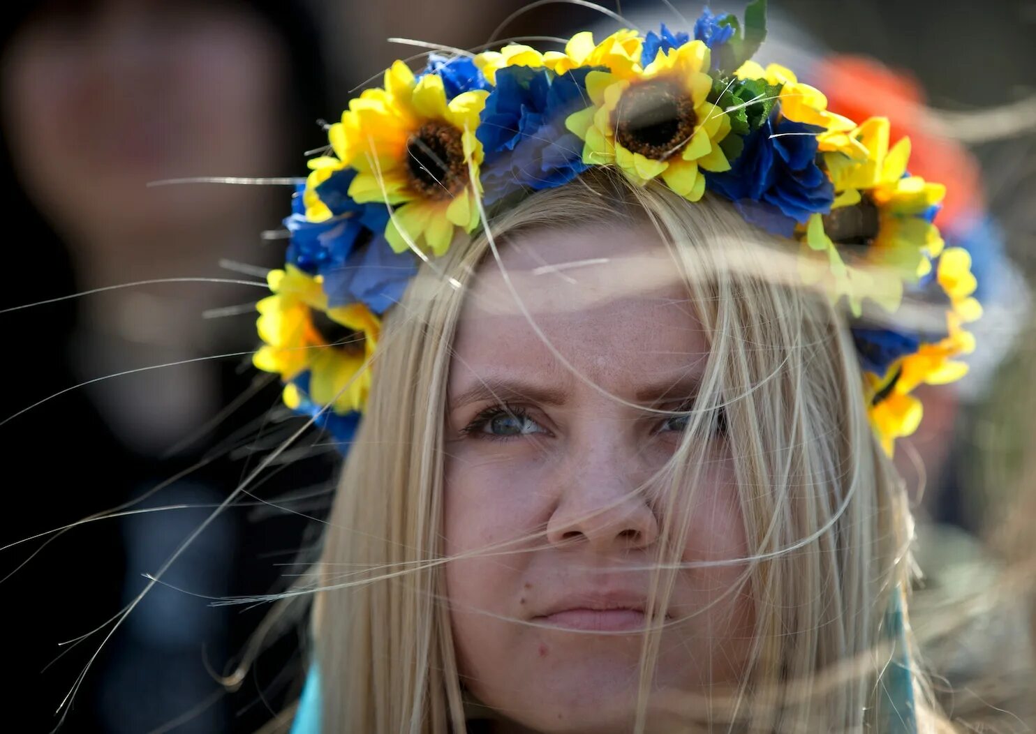 Ukrainian people. Украинки девушки. Страшные Украинки. Украинские девушки в Европе. Простая Украинка.