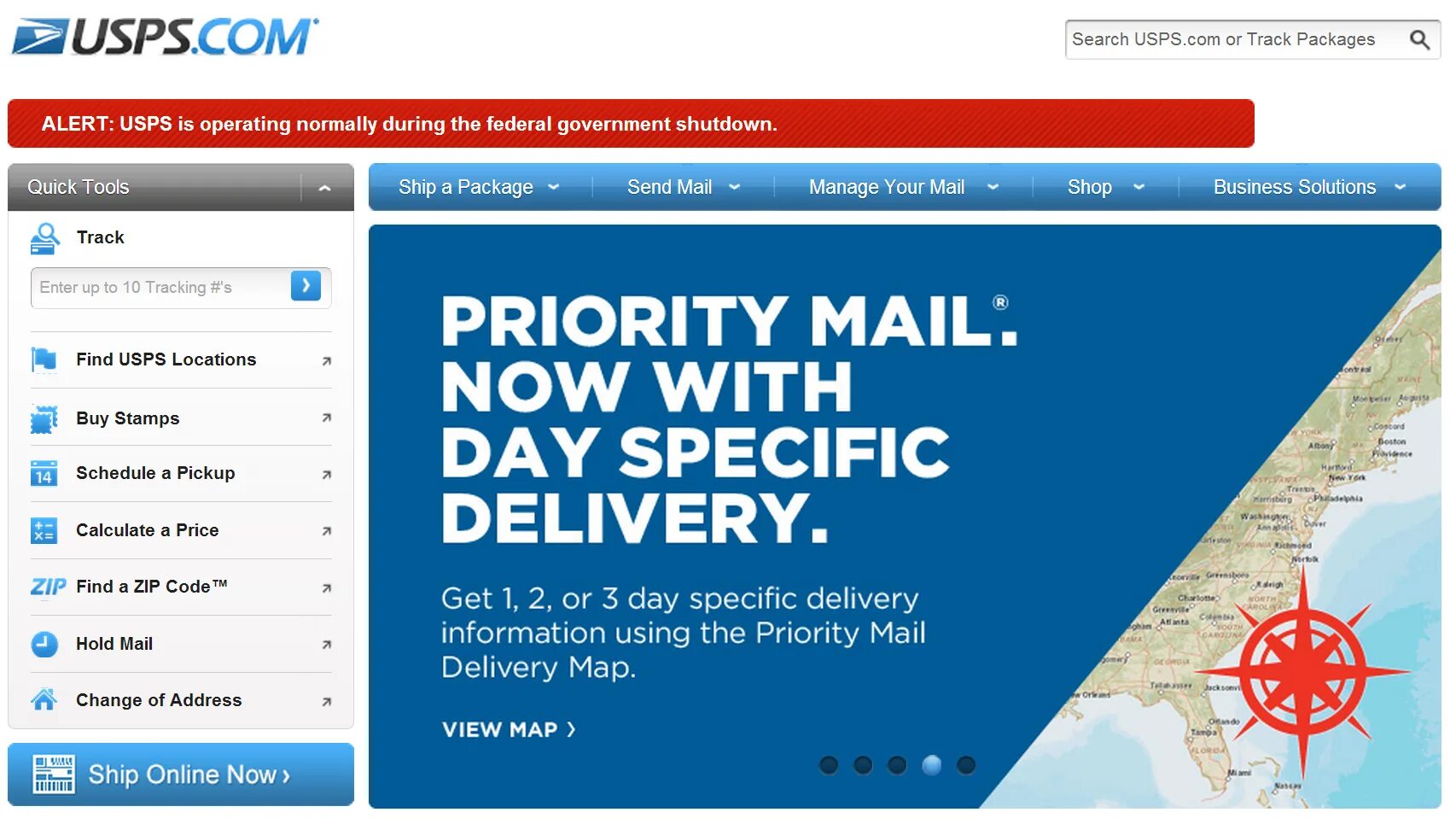 Usps search. Usps alert. почта hold-web. united states postal service sucks. quick delivery map.