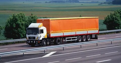 Каштанка концерті