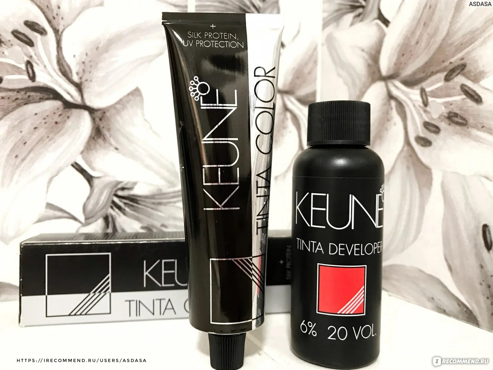 Краска кене купить. Keune Semi Color 10.7. Keune tinta Color. Краска Keune 3017. Keune haircosmetics краска для волос.