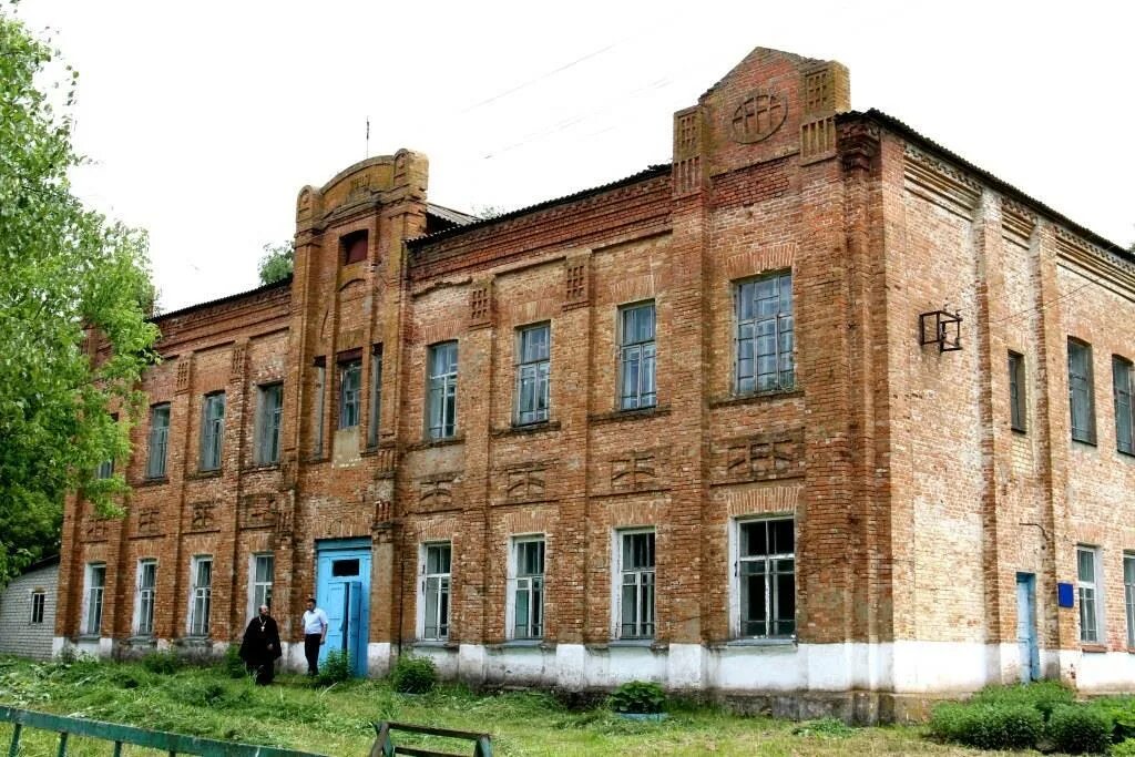 Погода лесков. Биология николая лескова. 16 февраля 1831 николай лесков. Лесков биография. Круг общения лескова николая семеновича.