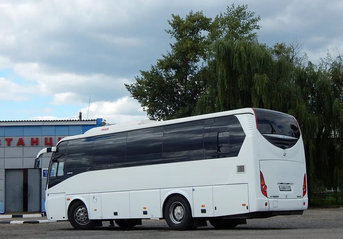 Хайгер klq6128lq. Higer klq6928q. Автобус хайгер 51. Higer klq6928q. Автобус higer klq 6928 q.