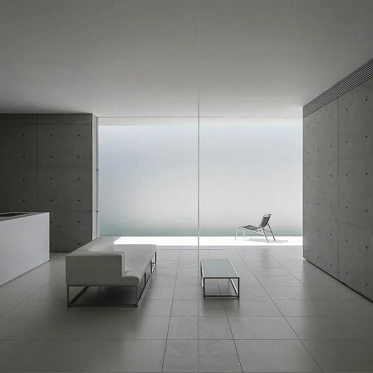 Ресайз это в дизайне. Программа homestyler планировка. Untitled design. Homestyler план. Тетради набор 48л.