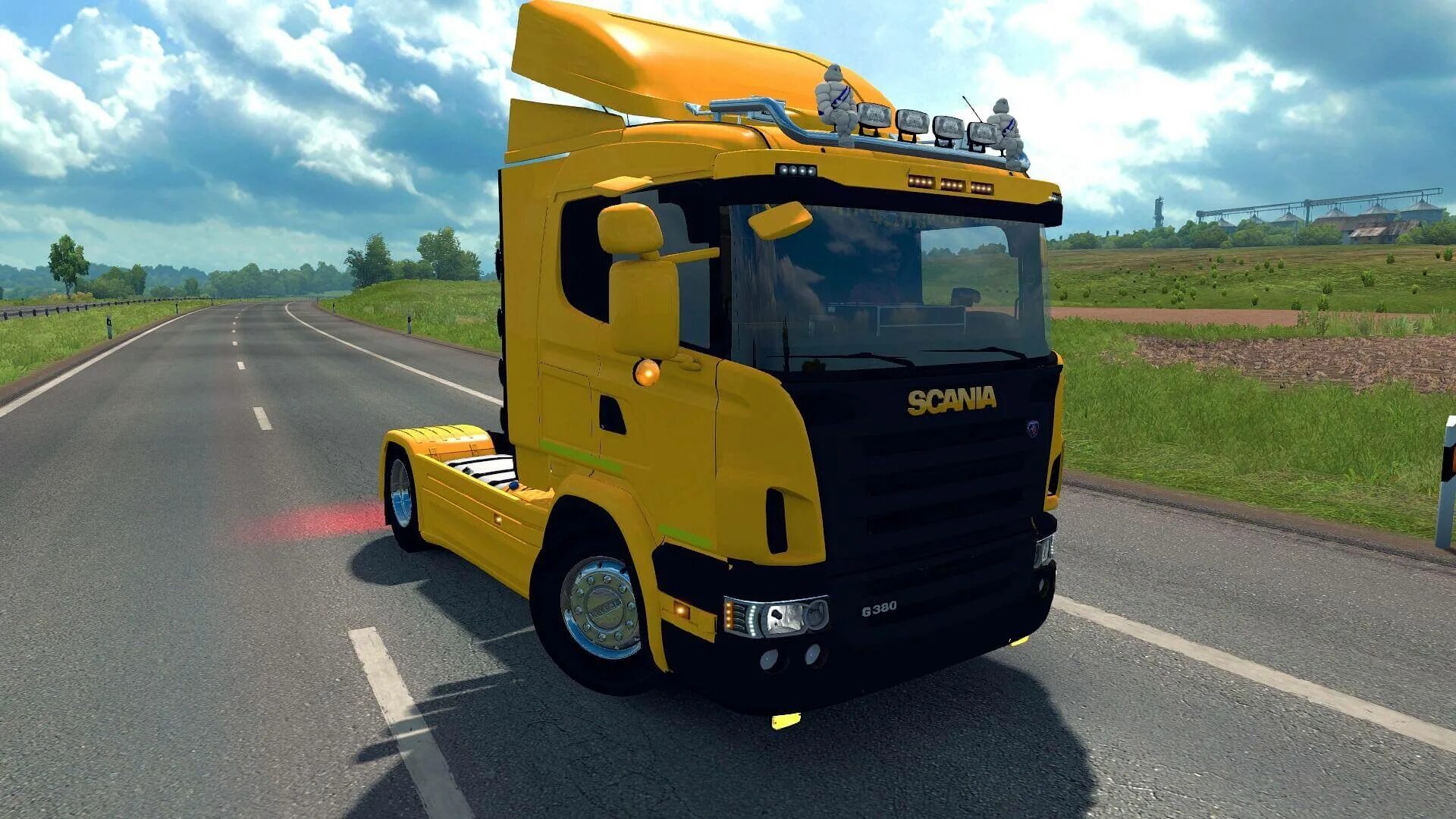 Етс 2 моды скания. Скания етс 2. Скания 113 h ets 2. Скания етс 2. Евро трак симулятор 1.