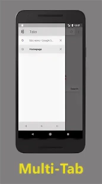 5g fast browser. Flash браузер. flash g1 серый софт. ets secure browser download.