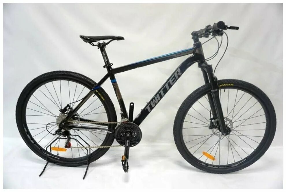 велосипед твиттер. колесо для шоссейного велосипеда 29. велосипед синий черный 175 см. Twitter bike. велосипед твиттер.