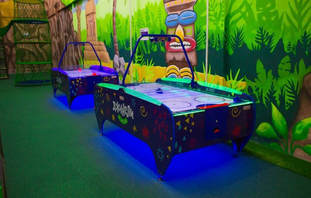 джунгли парк нижний новгород. джунгли парк нижний новгород. джунгли сити новосибирск в ауре. джунгли парк нижний новгород коминтерна 11. джунгли парк нижний новгород.