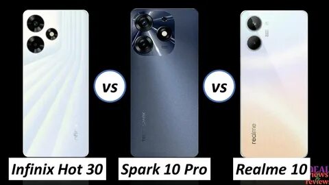 Spark 30