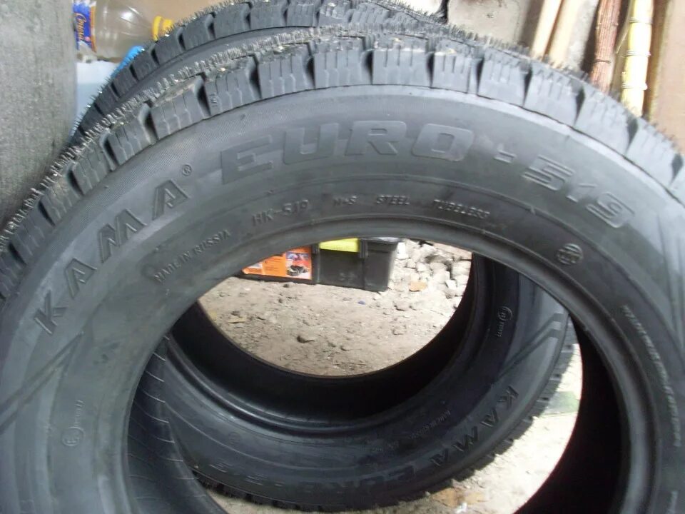 Шина кама евро 519. Отзывы о зимней резине кама. Кама евро 519 185/65 r14 шипованная. Кама евро 519. Кама.