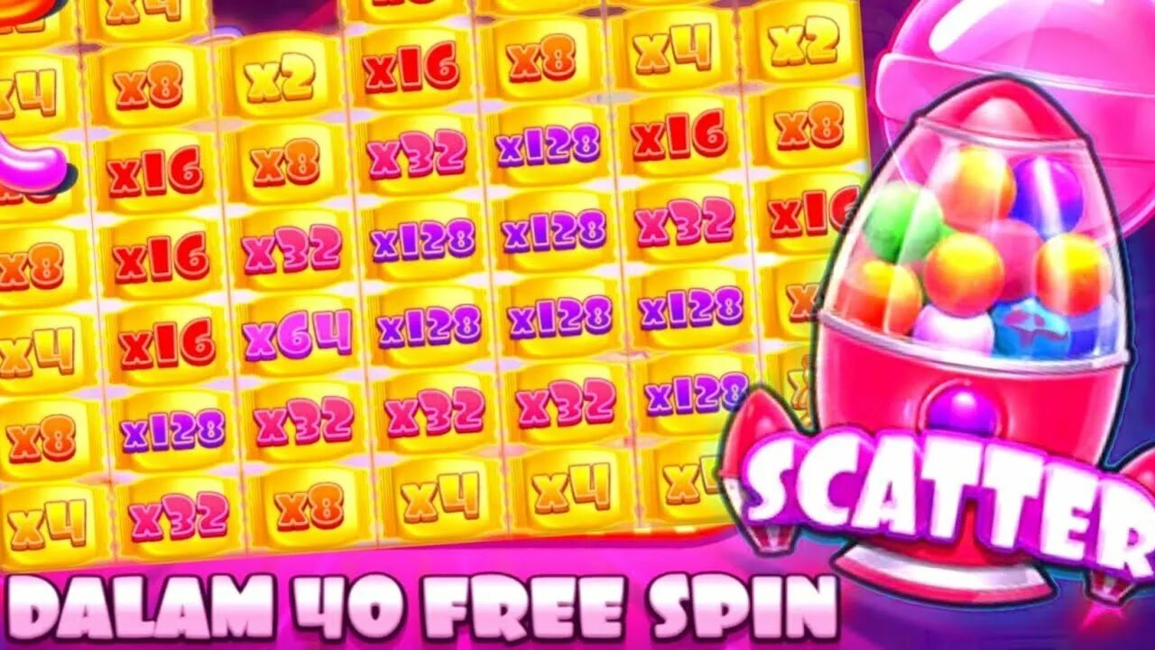 Sugar Rush Slot. Шуга Раш слот. Сугар Раш x слот. Sugar Rush Slot big win. Sugar rush slot sgrs105fs