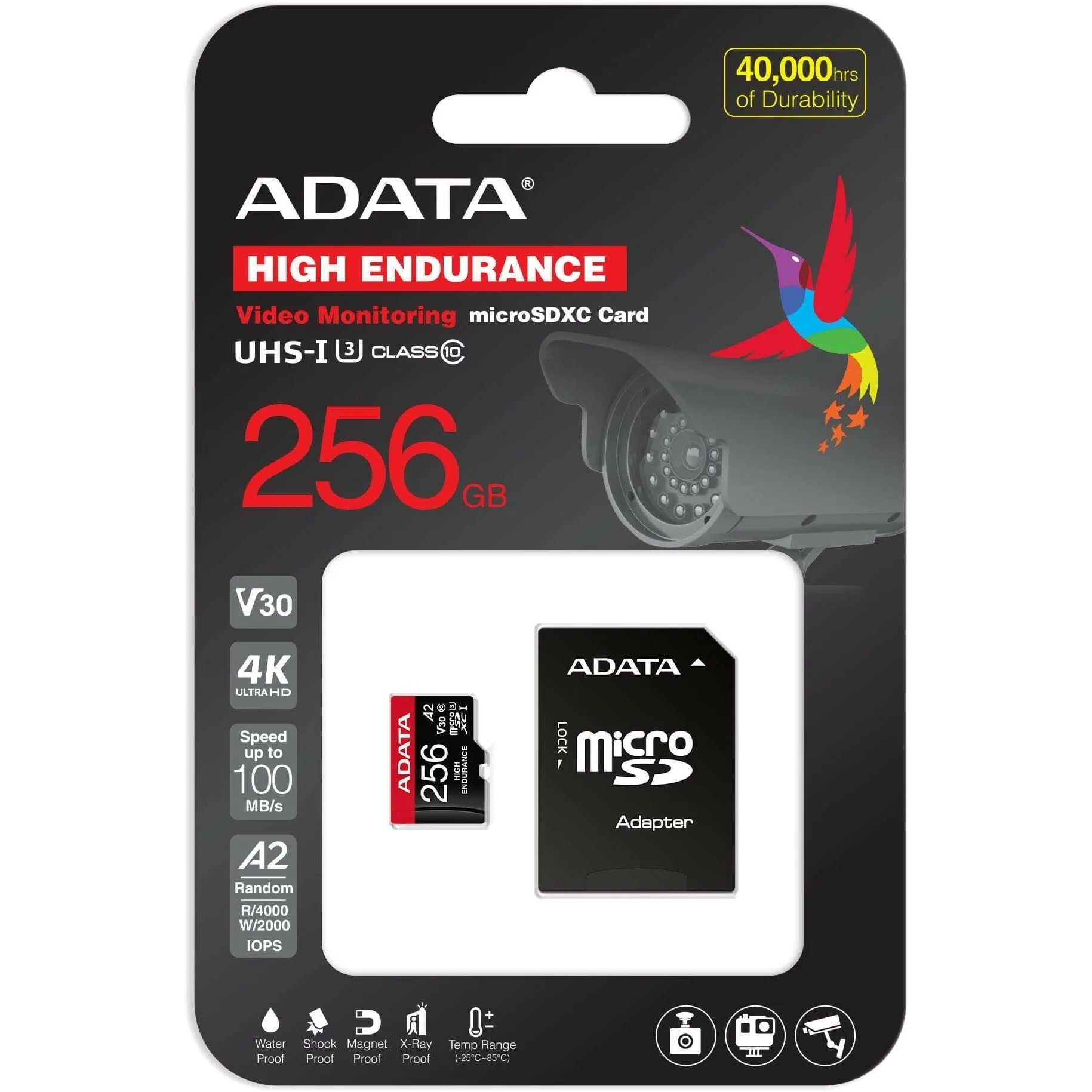 128gb microsdxc u3. Micro SDXC Card ADATA 64gb UHS-I u3 v30s a2 Adapter. Micro SDXC Card ADATA 128gb UHS-I u3 v30s a2 Adapter. Карта памяти MICROSDXC UHS-I u3 a-data Premier Pro. MICROSDXC U-I(3) class 10.