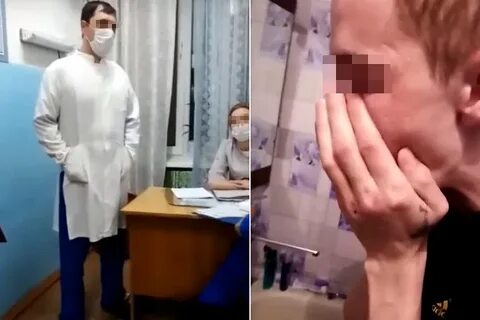 Блогерша фрося в психушке