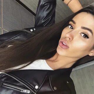Короткова Виктория Последние Новости (148 фотографий) .