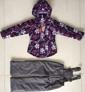 Демисезонный костюм красноярск