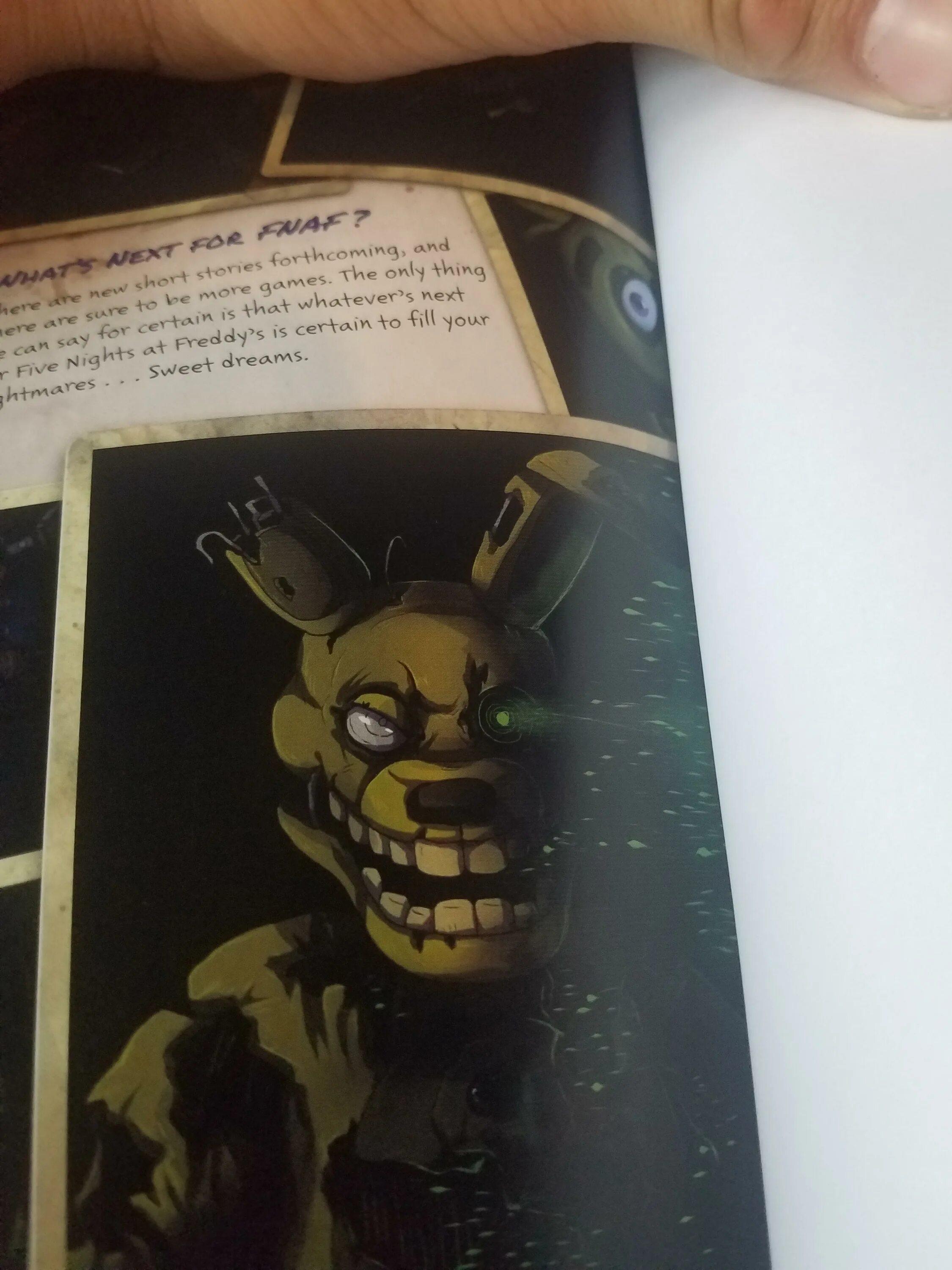 Ночей с фредди отзывы. Фнаф книга файлы фредди updated. книга фнаф файлы фредди 3 книга. файлы фредди обновлённое издание. книга фнаф файлы фредди 2.