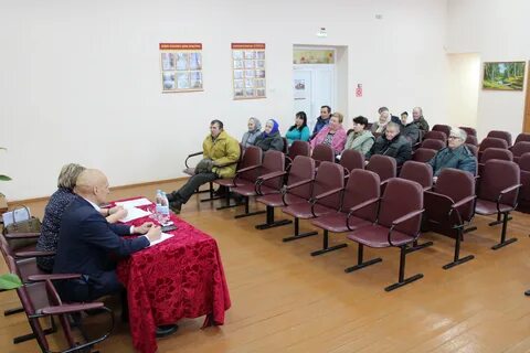 Автономное учреждение чувашской республики