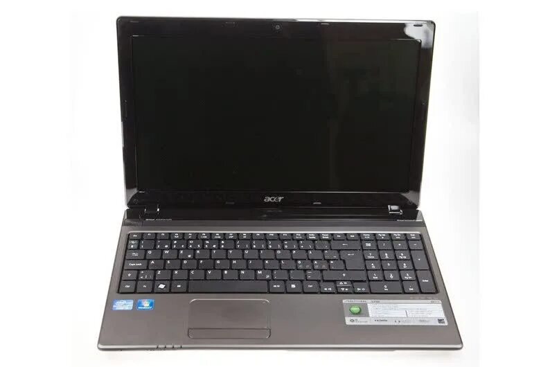Acer aspire 5750 g. Ноутбук acer aspire 5750 series p5we0. ноутбук асер aspire 5750 series. aspire 5750 drivers. ноутбук acer с поворотной камерой.