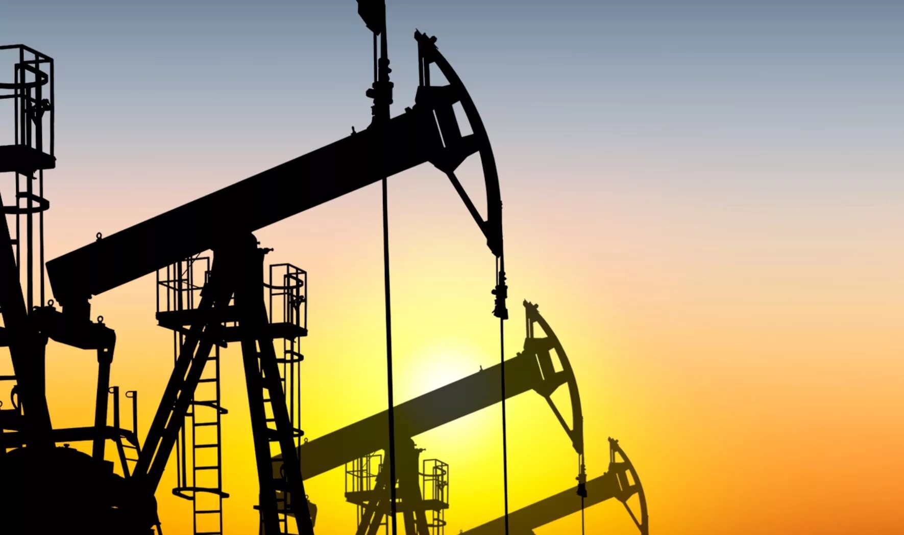 Нефтяная вышка. Нефть и газ. Нефть и газ. Нефтяная промышленность. Нефтяная промышленность.