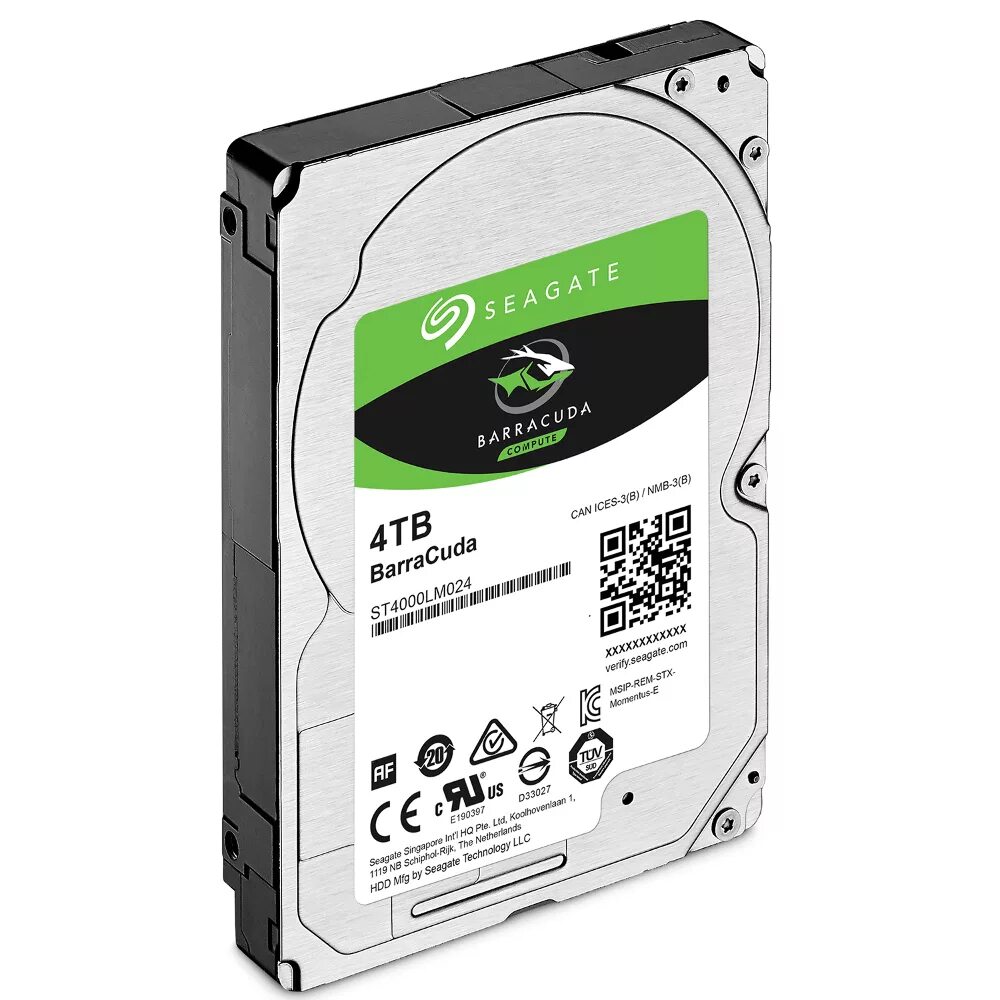 Диск seagate barracuda. Seagate barracuda 4tb. жесткий диск seagate st5000lm000. seagate barracuda 1 tb st1000lm048. 5 тб жесткий диск seagate barracuda.