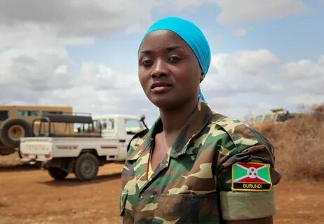 2013 08 30 Baidoa Burundi CoS Visit 006 (9687368564).jpg. w:en:public domai...