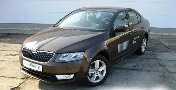 Skoda octavia a7. Шкода а7 цвет. Skoda octavia 3. Skoda octavia iii (a7) 2013. Skoda octavia a7 2014.