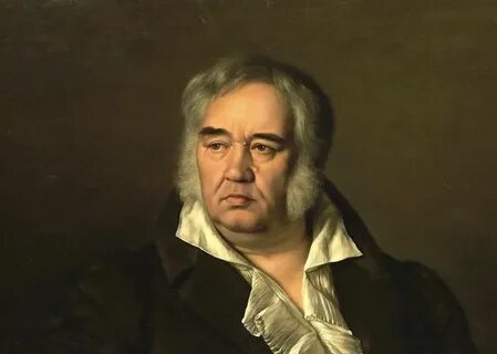 Андреевич биография