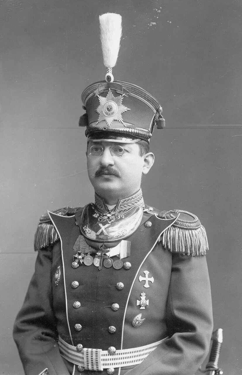 Офицерский полк генерала маркова. Форма офицера дроздовского полка. Гард дю кор саксония 1812. Форма офицера дроздовского полка. Лейб гвардии литовский полк 1812.