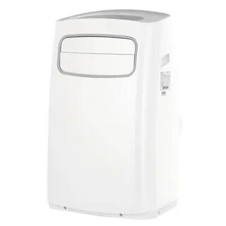 Мобильный кондиционер electrolux eacm отзывы