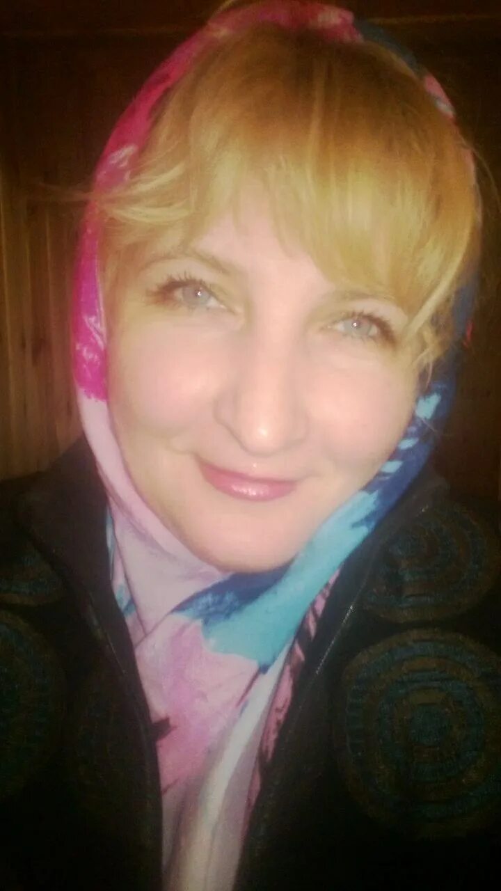 девушку город мензелинск. лиля мензелинск. гульнара мензелинск. девушки мензелинска. девочки города мензелинска.