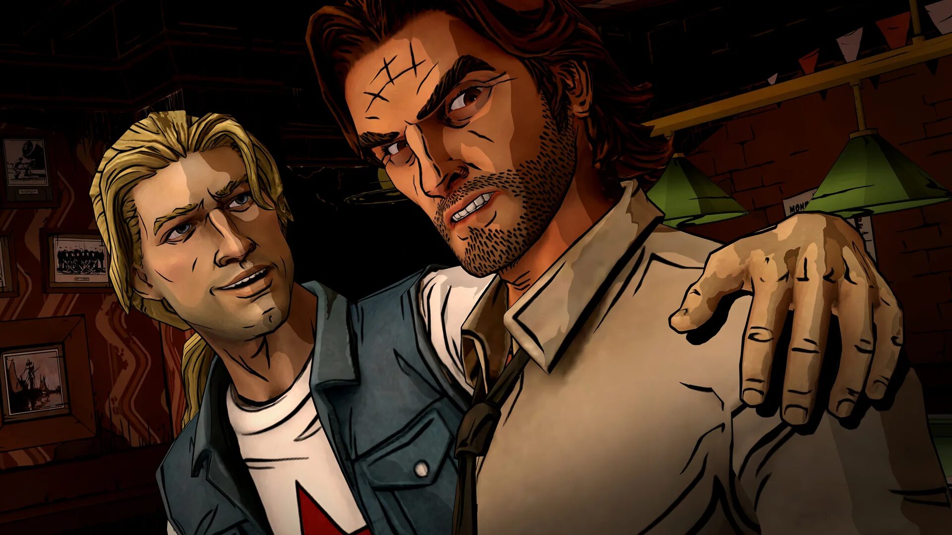 Bigby Wolf. The Wolf among us игра. Джек the Wolf among us. The Wolf among us 2 Bigby. The wolf among us дата выхода