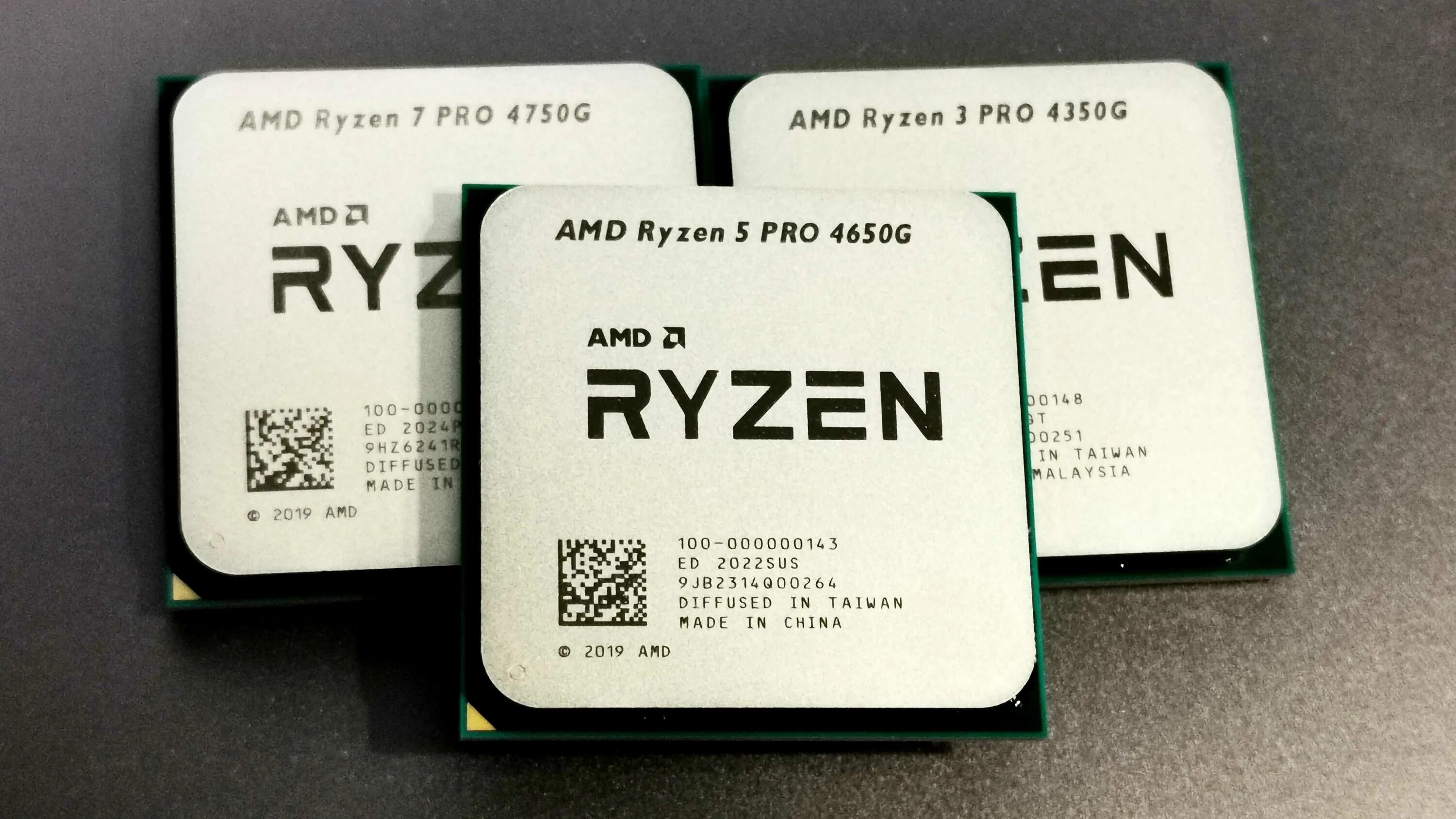 Процессор AMD Ryzen 7 Pro 4750g OEM. Процессор AMD Ryzen 3 Pro 4350g OEM. Процессор AMD Ryzen 5 Pro 4650g OEM. Процессор AMD Ryzen 7 Pro 1700. Ryzen 3 pro 4350g