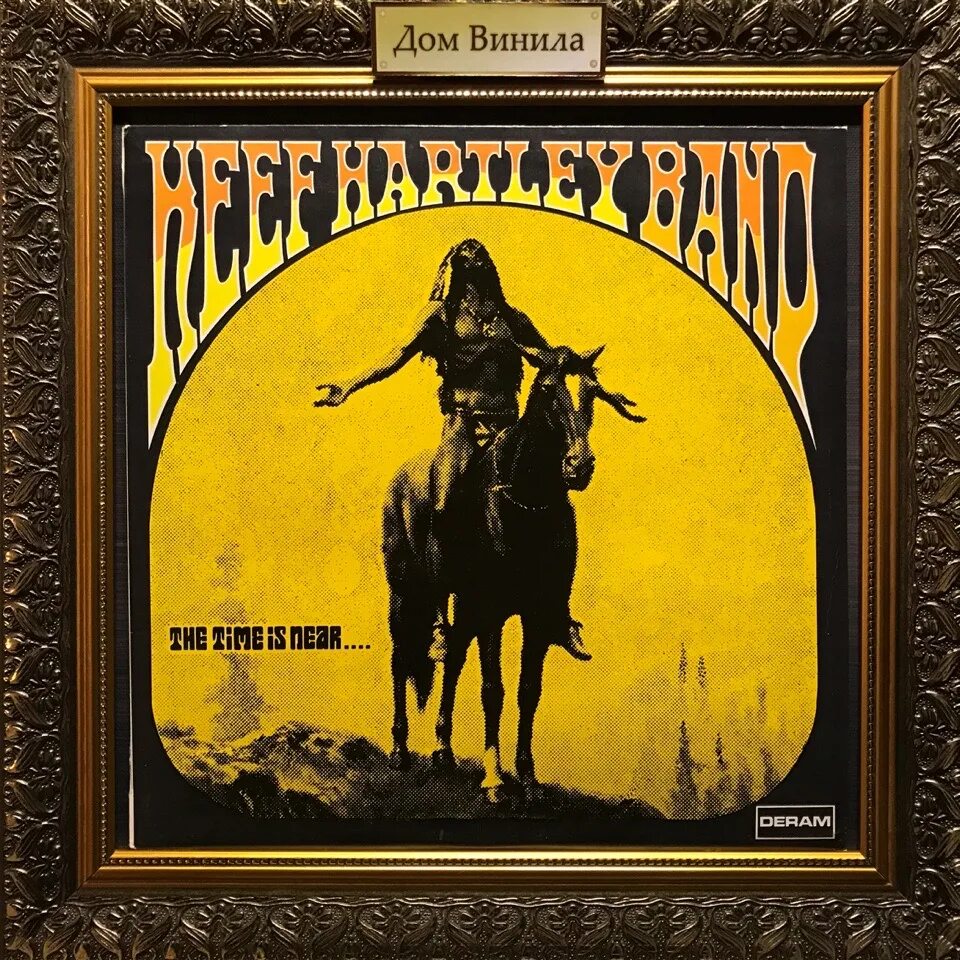 Keef hartley band 1970. Keef hartley band(feat. Keef hartley. Hartley группа. Keef-hartley-band дискография.