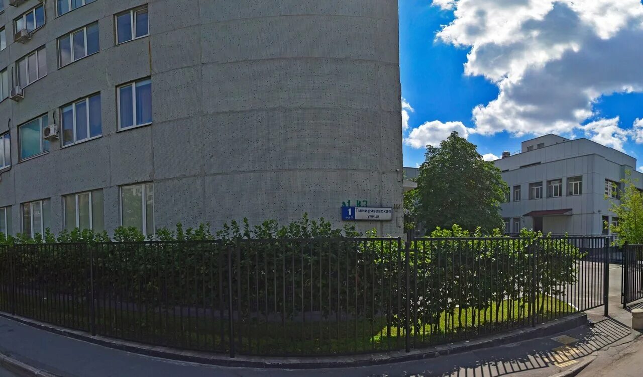 ул. м ул 1а. москва, большая юшуньская ул. 1. рахманинова 1 а пенза газ.